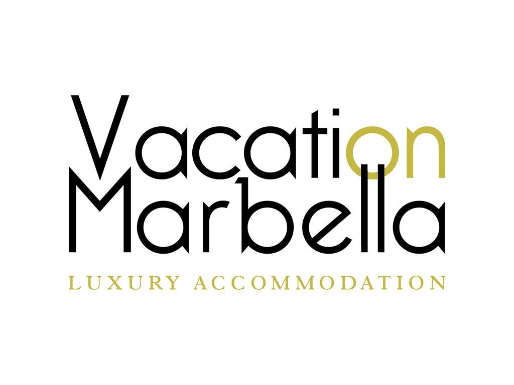 Dama De Noche Playground Apartment Marbella Exterior photo